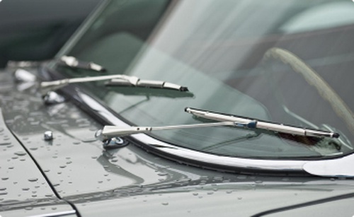 шаг Крепим удаленные аксессуары