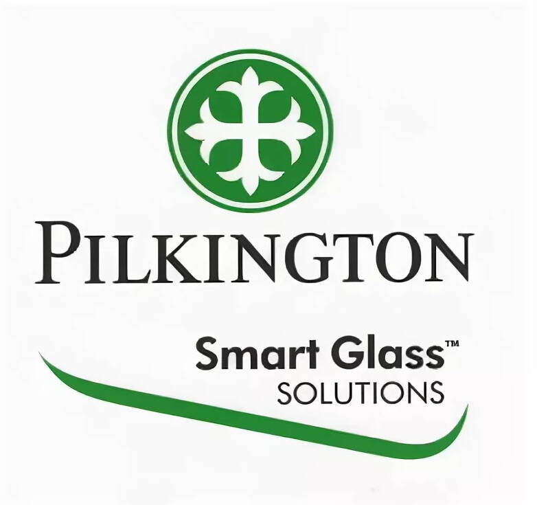 Pilkington